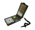 New Outdoor Equipment Including Compass Temperature Hygrometer