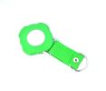 Necessary Portable Outdoor Camping Tourism Hooks To Compass